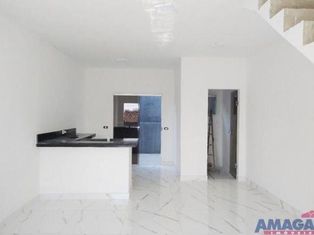 Casa venda em Região Imediata de São José dos Campos, Região Metropolitana do Vale do Paraíba e Litoral Norte