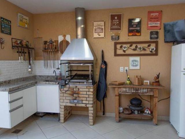 Casa venda em Jardim Santa Mônica, Jacareí