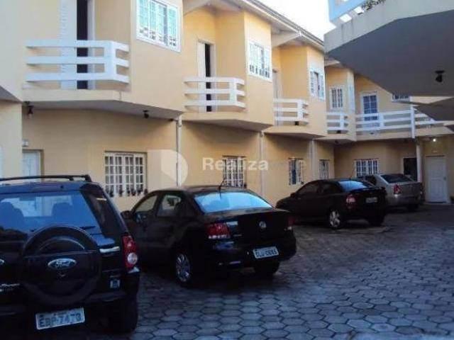 Casa venda em Região Imediata de São José dos Campos, Região Metropolitana do Vale do Paraíba e Litoral Norte