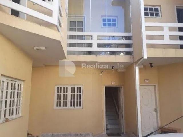 Casa venda em Região Imediata de São José dos Campos, Região Metropolitana do Vale do Paraíba e Litoral Norte