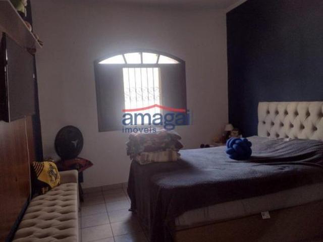Casa venda em Região Imediata de São José dos Campos, Região Metropolitana do Vale do Paraíba e Litoral Norte