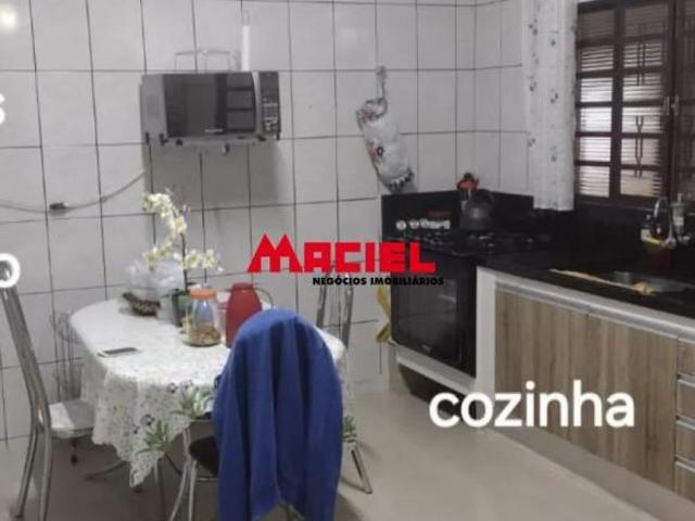 Casa venda em Região Imediata de São José dos Campos, Região Metropolitana do Vale do Paraíba e Litoral Norte