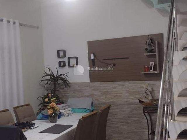 Casa venda em Região Imediata de São José dos Campos, Região Metropolitana do Vale do Paraíba e Litoral Norte