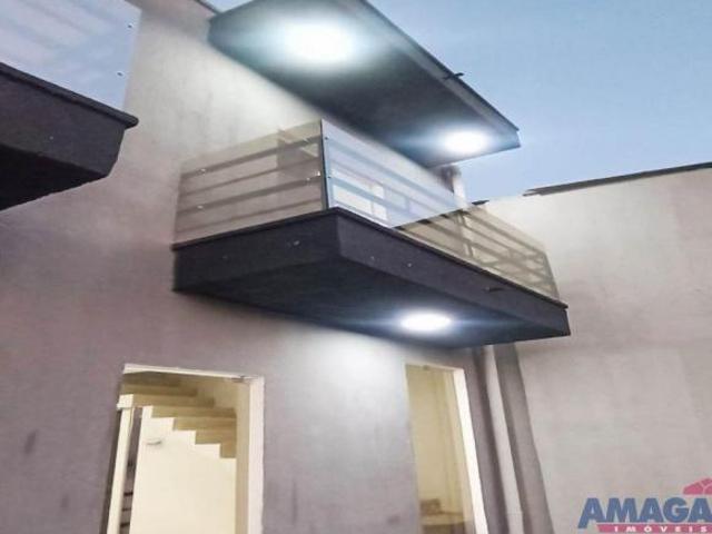 Casa venda em Região Imediata de São José dos Campos, Região Metropolitana do Vale do Paraíba e Litoral Norte