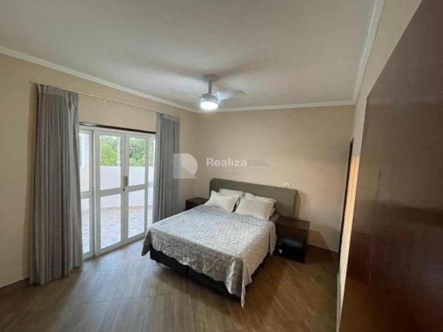 Casa venda em Região Imediata de São José dos Campos, Região Metropolitana do Vale do Paraíba e Litoral Norte