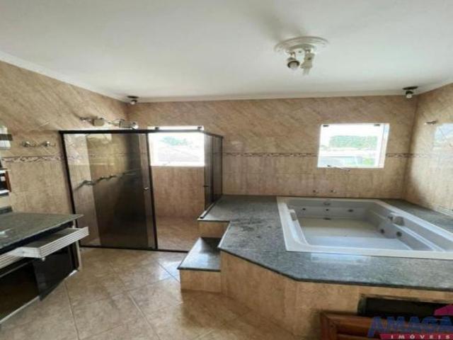 Casa venda em Região Imediata de São José dos Campos, Região Metropolitana do Vale do Paraíba e Litoral Norte