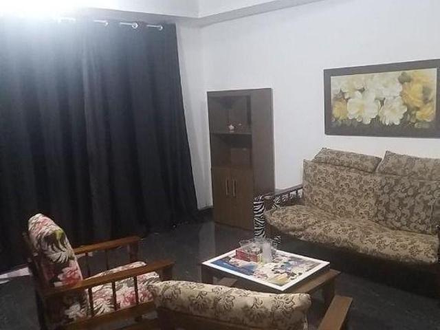 Casa venda em Vila Ercília, Jandira