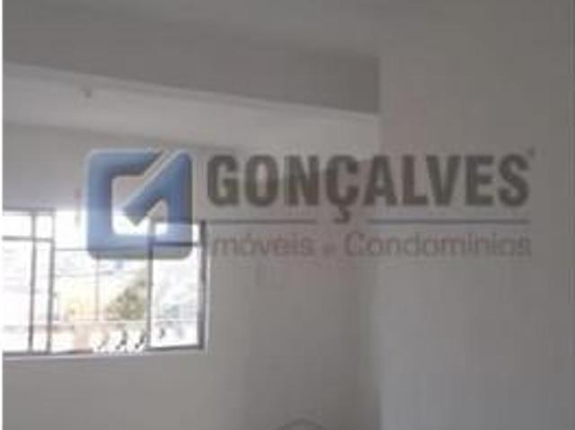 Casa venda em Santo André