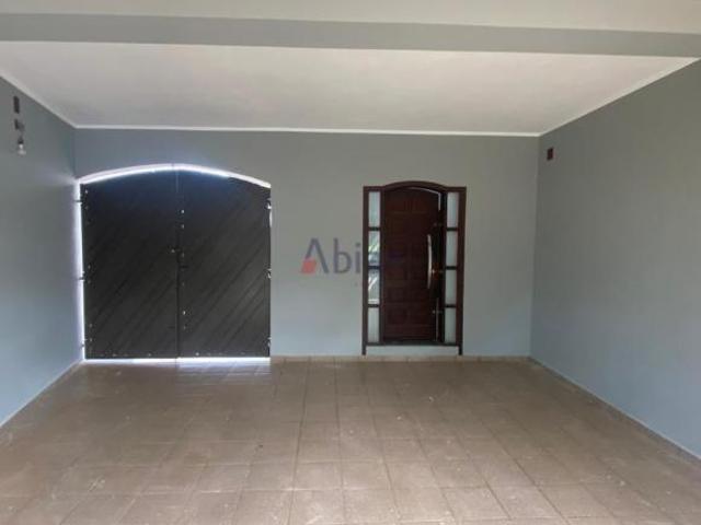 Casa venda em Região Imediata de São Carlos, São Carlos