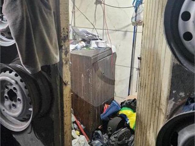 Casa venda em Jardim Luciana, Itaquaquecetuba