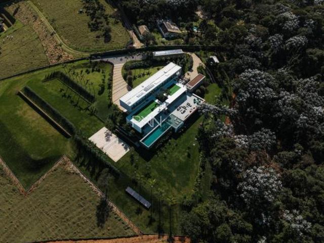Casa venda em Joanópolis