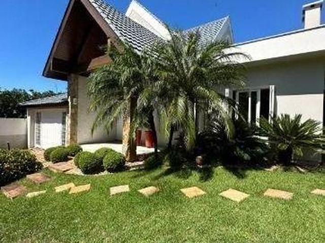 Casa venda em Lajeado