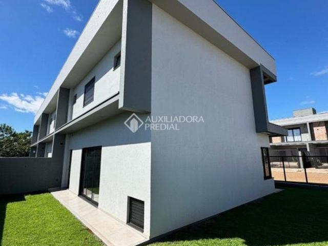 Casa venda em Região Geográfica Imediata de Lajeado, Lajeado