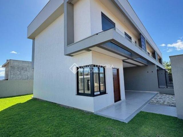 Casa venda em Região Geográfica Imediata de Lajeado, Lajeado