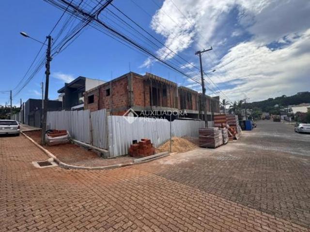 Casa venda em Região Geográfica Imediata de Lajeado, Lajeado