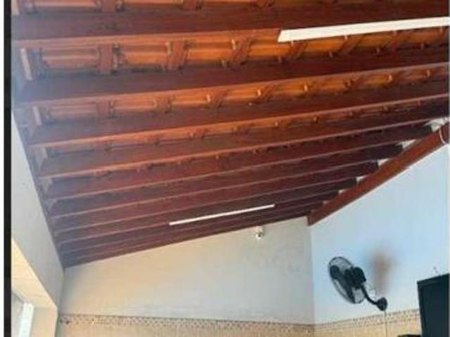 Casa venda em Ibitinga