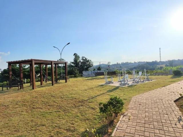 Casa venda em Região Imediata de Jundiaí, Louveira