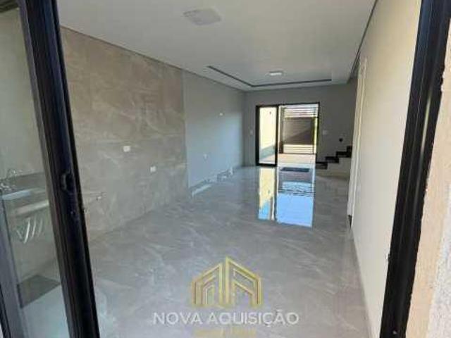 Casa venda em Região Geográfica Imediata de Paranaguá, Matinhos