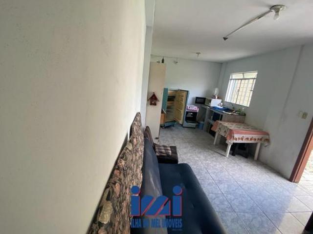 Casa venda em Região Geográfica Imediata de Paranaguá, Matinhos