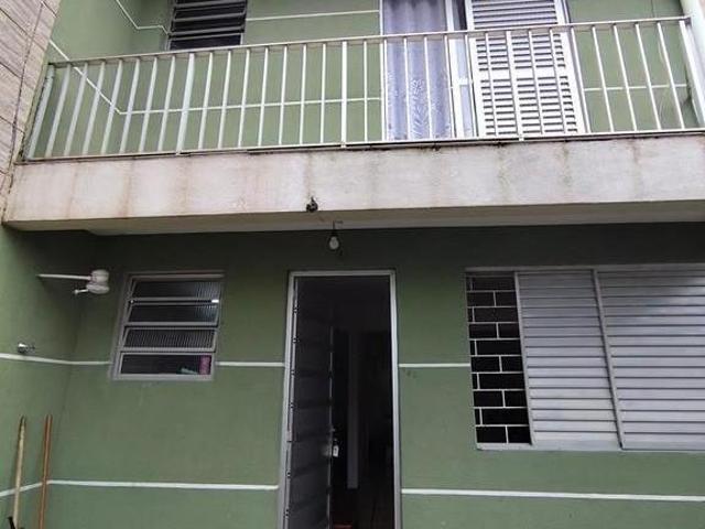 Casa venda em Região Geográfica Imediata de Paranaguá, Matinhos