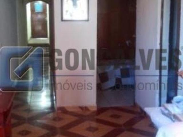 Casa venda em Região Imediata de São Paulo, Região Metropolitana de São Paulo