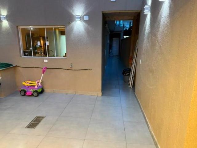 Casa venda em Região Imediata de São Paulo, Região Metropolitana de São Paulo
