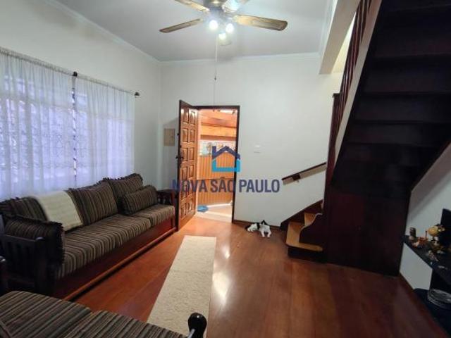 Casa venda em Mirandópolis