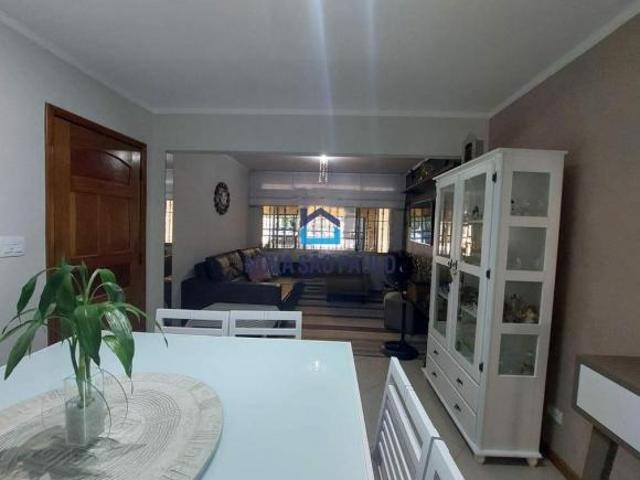 Casa venda em Mirandópolis