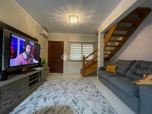 Casa venda em Região Geográfica Imediata de Lajeado, Lajeado
