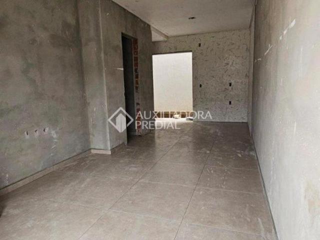 Casa venda em Região Geográfica Imediata de Lajeado, Lajeado
