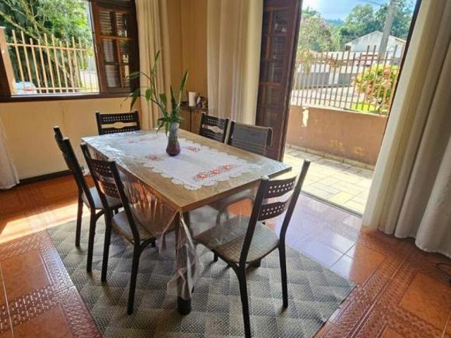 Casa venda em Vila das Palmeiras, Morretes