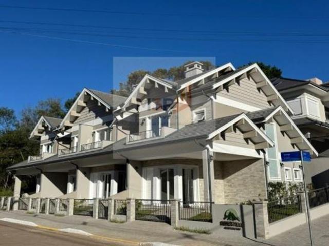 Casa venda em Região Geográfica Imediata de Caxias do Sul, Nova Petrópolis