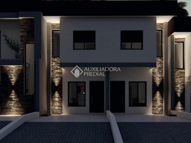 Casa venda em Região Geográfica Imediata de Lajeado, Lajeado