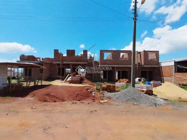 Casa venda em Região Geográfica Imediata de Lajeado, Lajeado