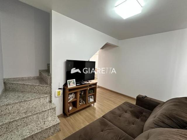 Casa venda em Região Geográfica Imediata de Toledo, Toledo