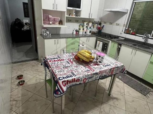 Casa venda em Região Imediata de São Paulo, Região Metropolitana de São Paulo