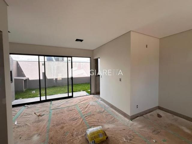 Casa venda em Região Geográfica Imediata de Toledo, Toledo