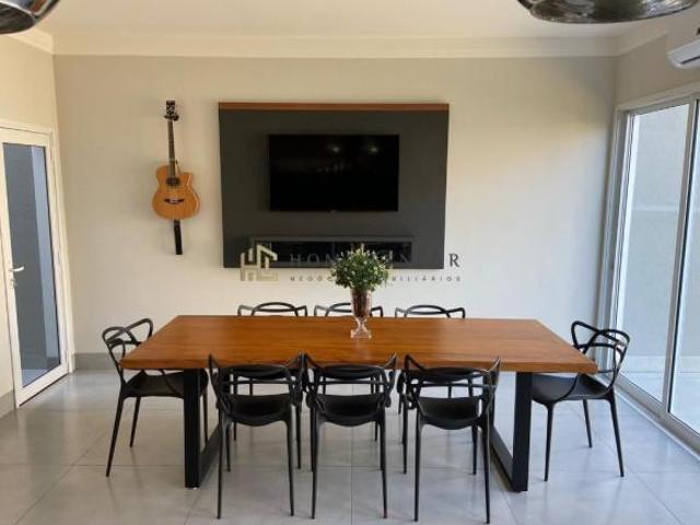 Casa venda em Região Geográfica Imediata de Paranavaí, Paranavaí