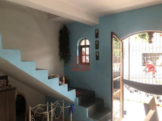 Casa venda em Região Imediata de São Paulo, Região Metropolitana de São Paulo