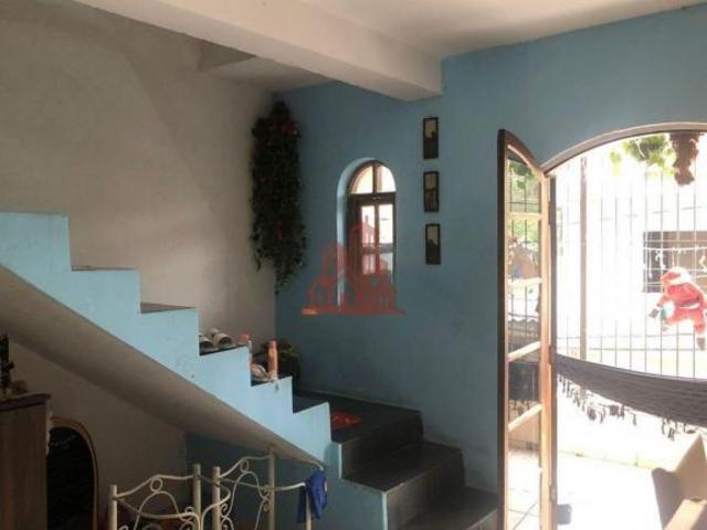 Casa venda em Região Imediata de São Paulo, Região Metropolitana de São Paulo