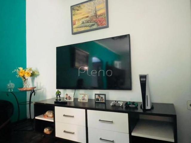 Casa venda em Nova Paulínia, Paulínia