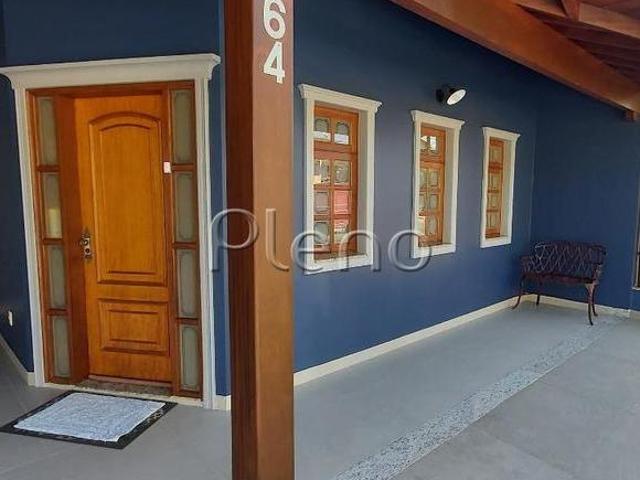 Casa venda em Região Imediata de Campinas, Região Metropolitana de Campinas