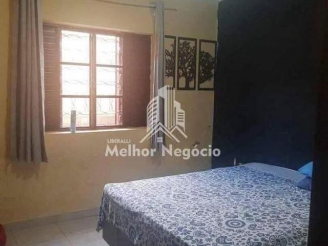 Casa venda em Região Imediata de Campinas, Região Metropolitana de Campinas