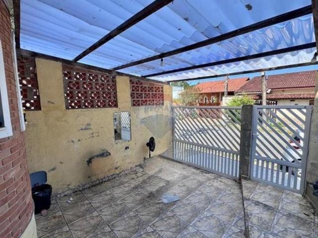 Casa venda em Região Imediata de Santos, Região Metropolitana da Baixada Santista