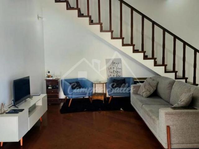 Casa venda em Região Imediata de Santos, Região Metropolitana da Baixada Santista