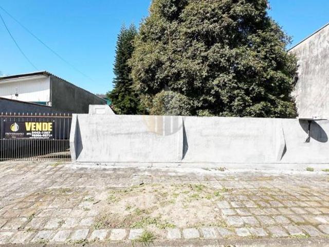 Casa venda em Região Geográfica Imediata de Paranaguá, Guaratuba