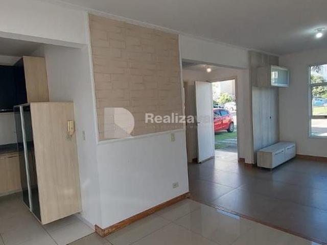 Casa venda em Região Imediata de Taubaté-Pindamonhangaba, Região Metropolitana do Vale do Paraíba e Litoral Norte