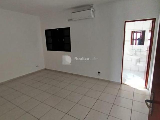 Casa venda em Região Imediata de Taubaté-Pindamonhangaba, Região Metropolitana do Vale do Paraíba e Litoral Norte
