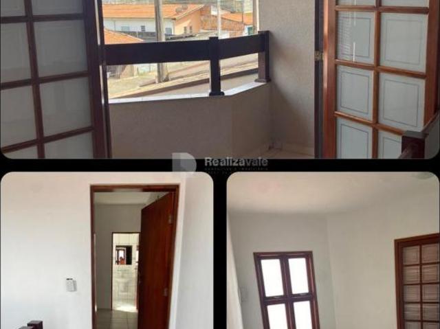 Casa venda em Região Imediata de Taubaté-Pindamonhangaba, Região Metropolitana do Vale do Paraíba e Litoral Norte