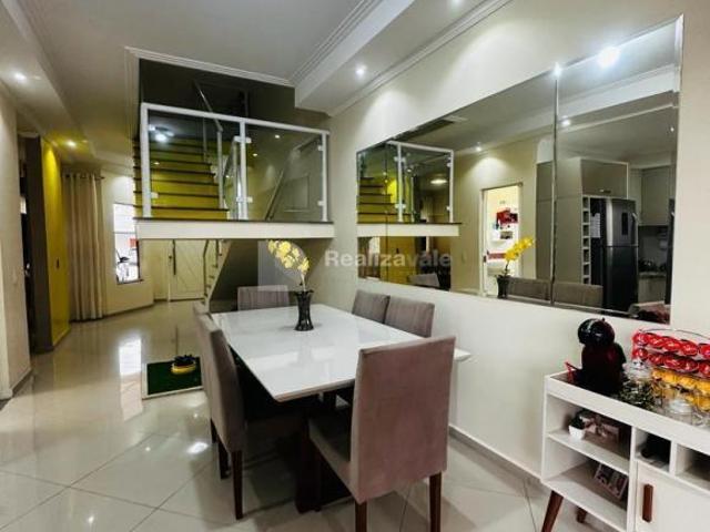 Casa venda em Região Imediata de Taubaté-Pindamonhangaba, Região Metropolitana do Vale do Paraíba e Litoral Norte